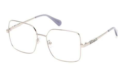 Glasses Max & Co. MO5233 016