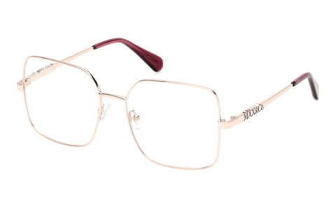 Glasses Max & Co. MO5233 028