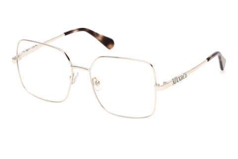 Glasses Max & Co. MO5233 032