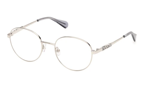 Glasses Max & Co. MO5234 016
