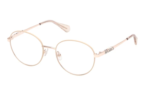 Glasses Max & Co. MO5234 028