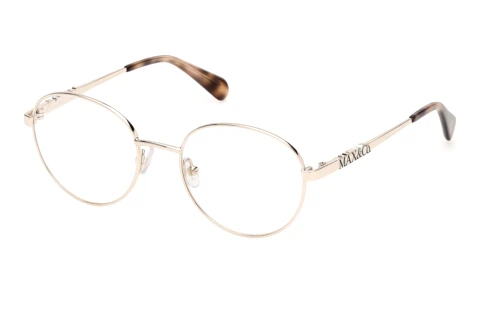 Glasses Max & Co. MO5234 032