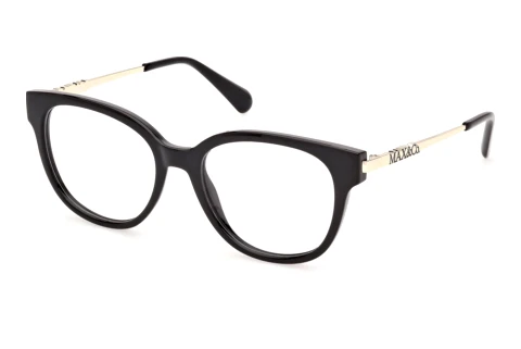 Glasses Max & Co. MO5235 001