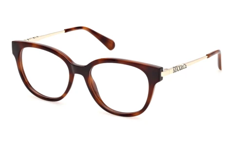 Glasses Max & Co. MO5235 052