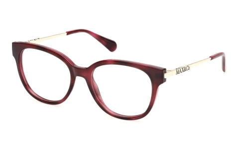 Glasses Max & Co. MO5235 054