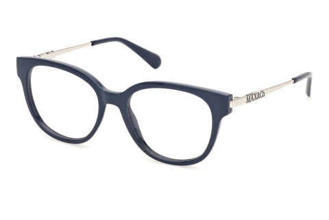 Glasses Max & Co. MO5235 090