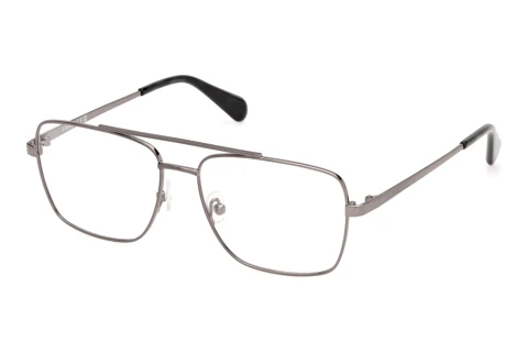 Glasses Max & Co. MO5236 012
