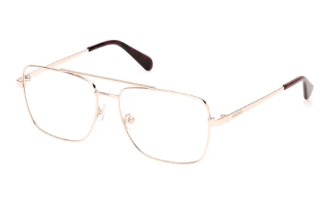 Glasses Max & Co. MO5236 028