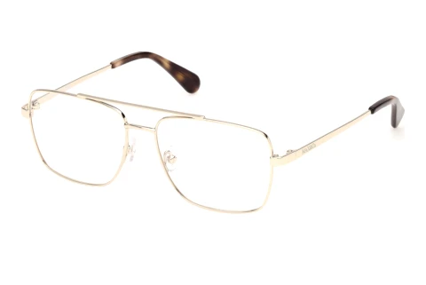 Glasses Max & Co. MO5236 032