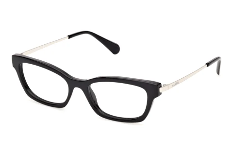 Glasses Max & Co. MO5237 001