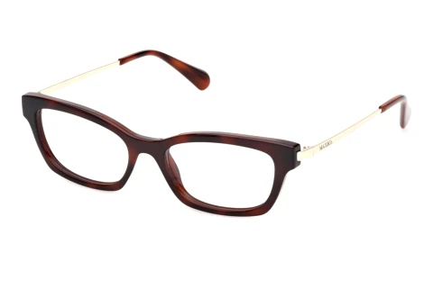 Glasses Max & Co. MO5237 052
