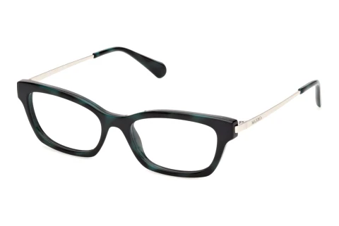 Glasses Max & Co. MO5237 055