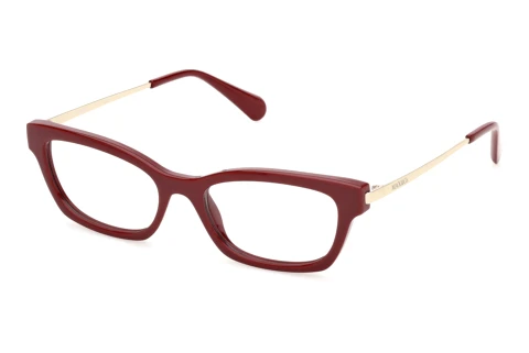 Glasses Max & Co. MO5237 069