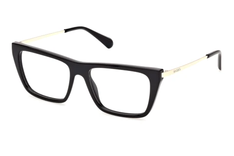 Glasses Max & Co. MO5238 001