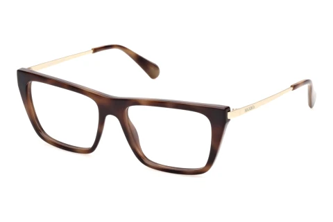 Glasses Max & Co. MO5238 052