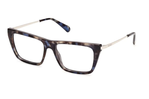 Glasses Max & Co. MO5238 055