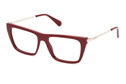 Glasses Max & Co. MO5238 069