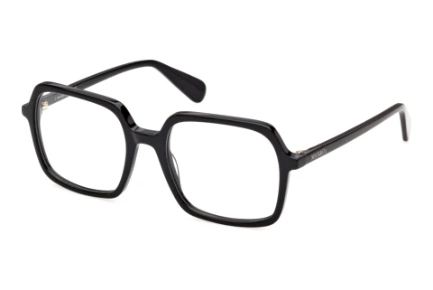 Glasses Max & Co. MO5239 001
