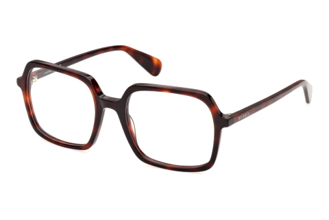 Glasses Max & Co. MO5239 052
