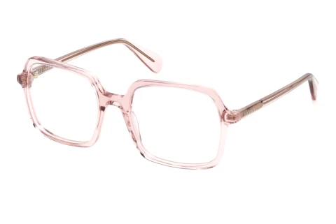 Glasses Max & Co. MO5239 072