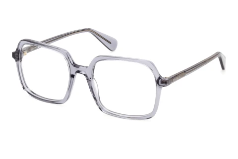 Glasses Max & Co. MO5239 084