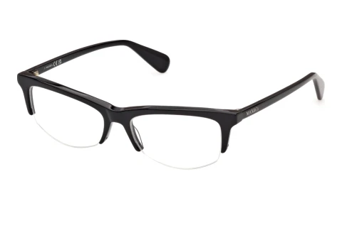 Glasses Max & Co. MO5240 001