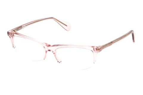 Glasses Max & Co. MO5240 072