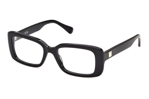 Glasses Max & Co. MO5241 001