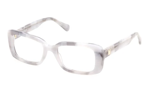 Glasses Max & Co. MO5241 020