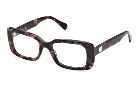 Glasses Max & Co. MO5241 052