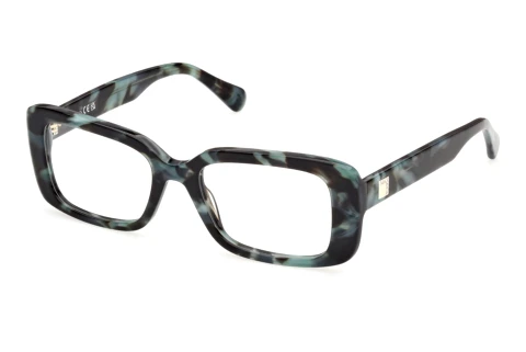 Glasses Max & Co. MO5241 055