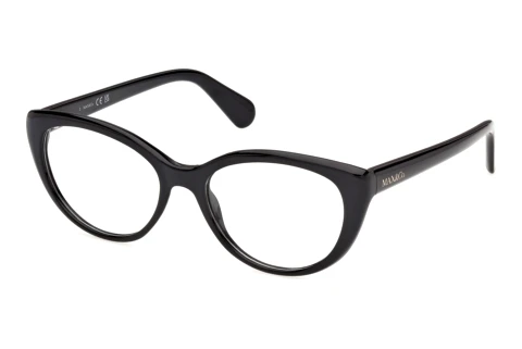 Glasses Max & Co. MO5242 001