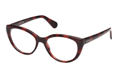 Glasses Max & Co. MO5242 052