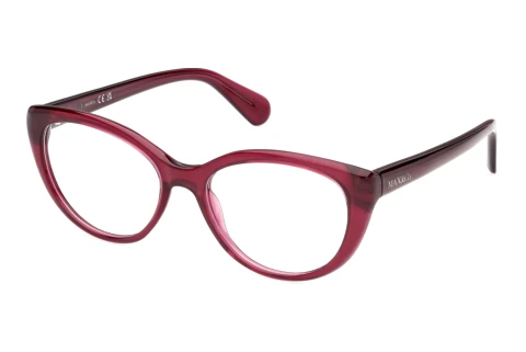 Glasses Max & Co. MO5242 075