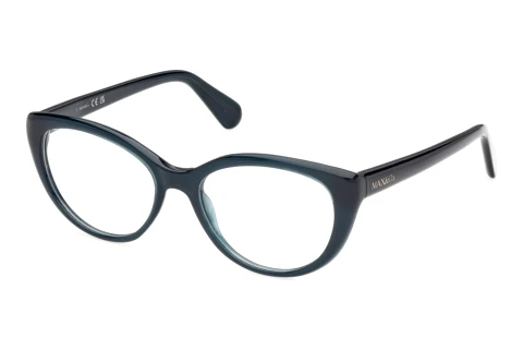 Glasses Max & Co. MO5242 096