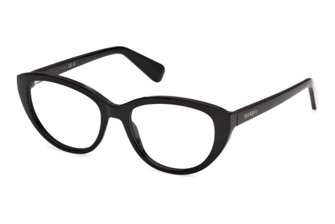 Glasses Max & Co. MO5243 001
