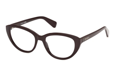 Glasses Max & Co. MO5243 048