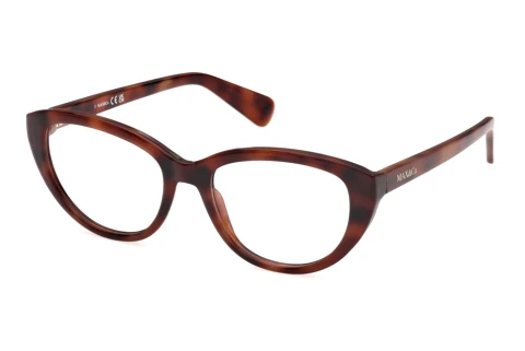 Glasses Max & Co. MO5243 052