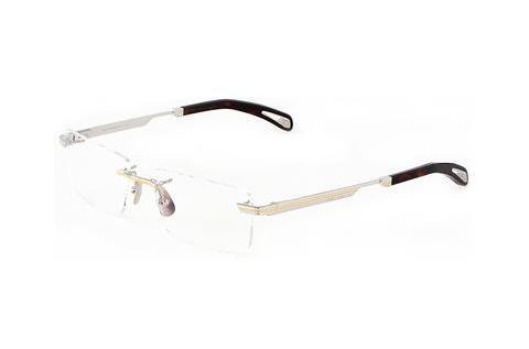 Glasses Maybach Eyewear THE ACADEMIC I PA/G-AA-Z25