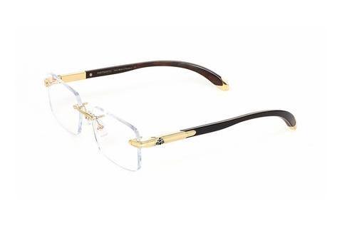 Glasses Maybach Eyewear THE SYMPHONY I MG-WP-Z65