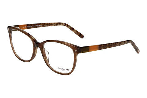 Glasses Menrad 11168 5390
