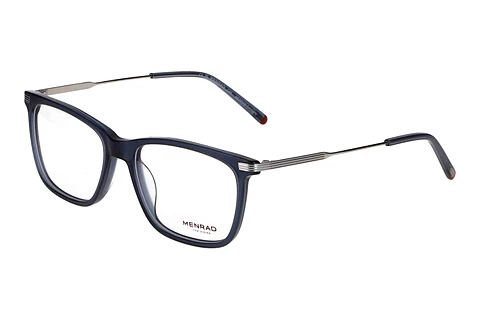 Glasses Menrad 12063 4722
