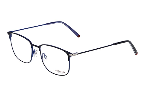 Glasses Menrad 13449 3100