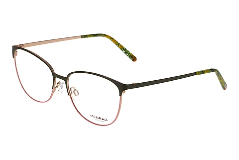 Glasses Menrad 13468 4100