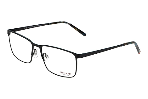Glasses Menrad 13473 6500