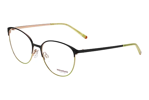 Glasses Menrad 13476 6100
