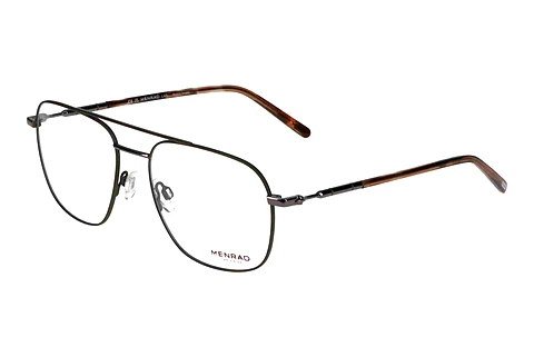 Glasses Menrad 13477 4100