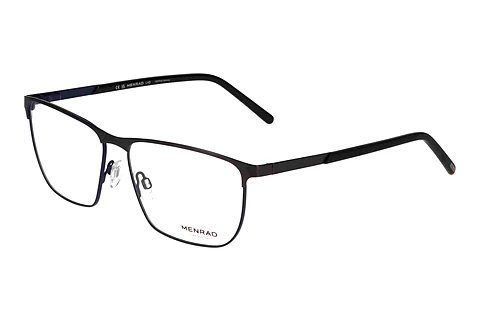 Glasses Menrad 13481 6500