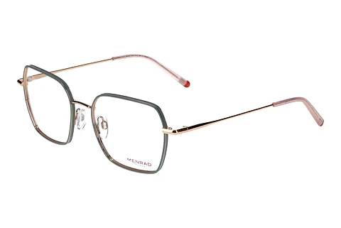 Glasses Menrad 13482 4100