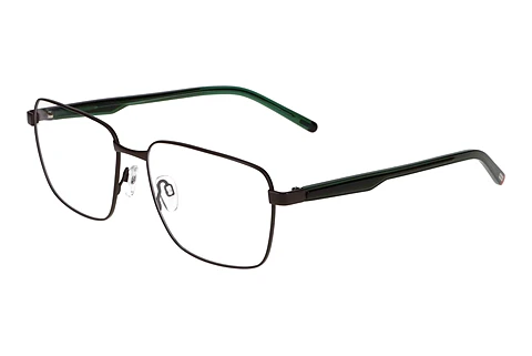 Glasses Menrad 13495 5100